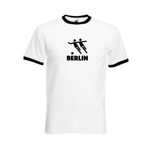 1GEGEN1 • BERLIN