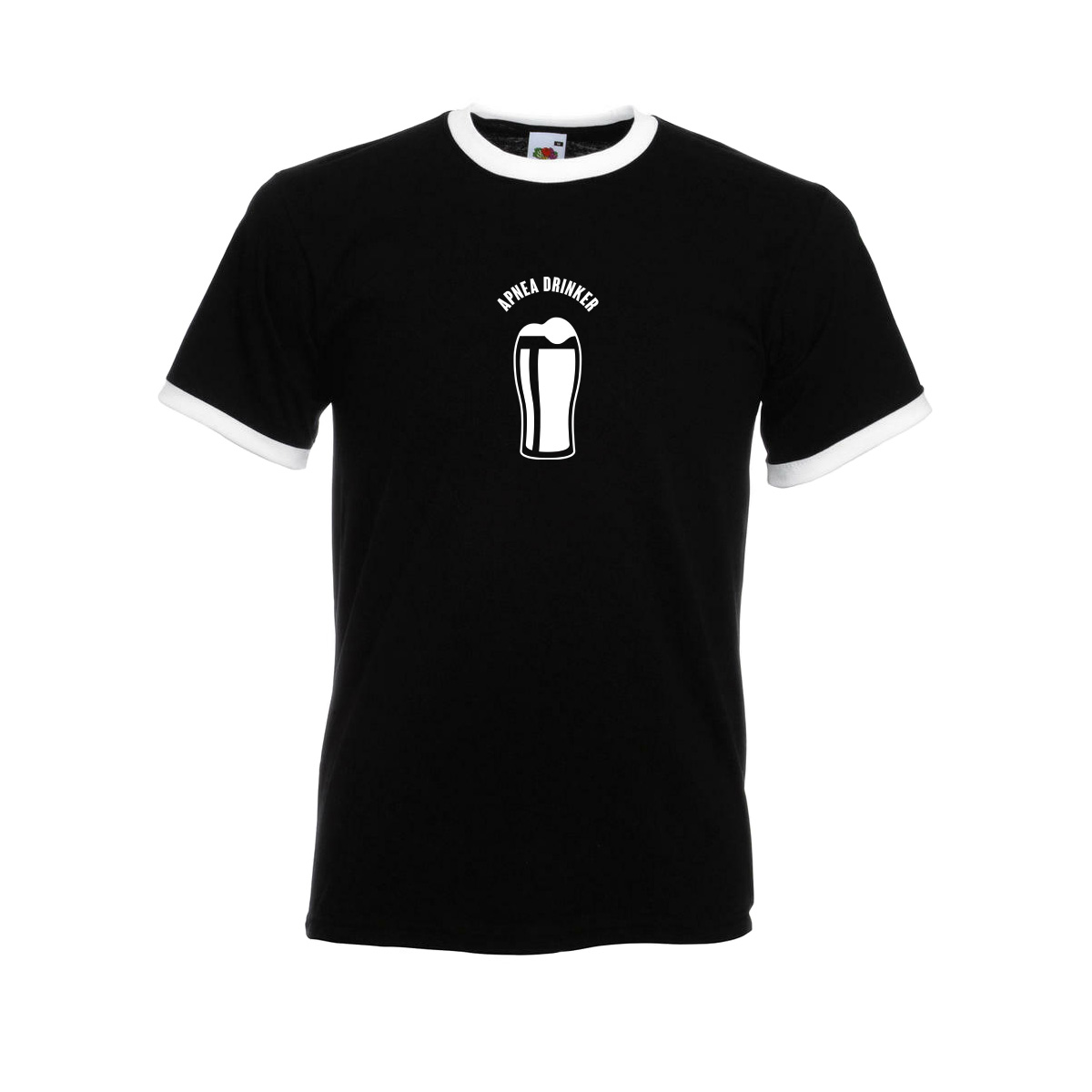 APNEA-DRINKER