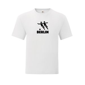 1GEGEN1 • BERLIN