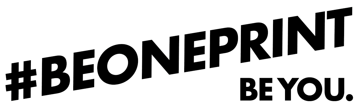 Be One Print / BOPshirts.com