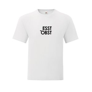 ESST OBST