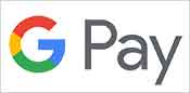 Google Pay