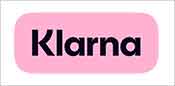 Klarna