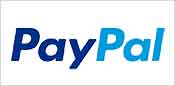 PayPal