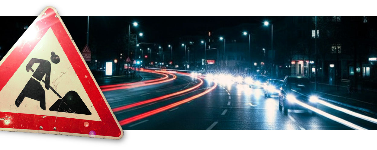 FEMINIST Edtion @ BOPshirts