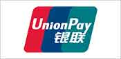 UnionPay