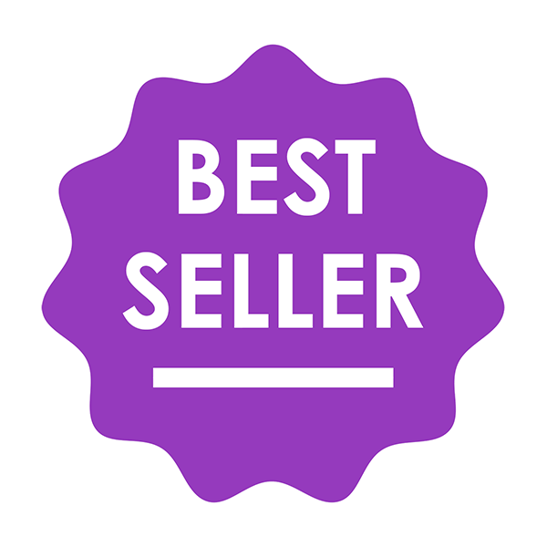 Bestseller BOPshirts