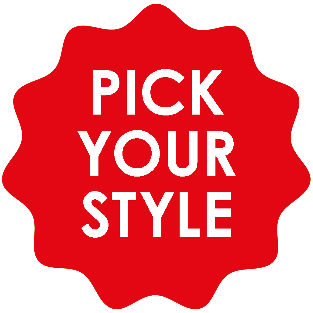 BOPshirts REFRESH temporary