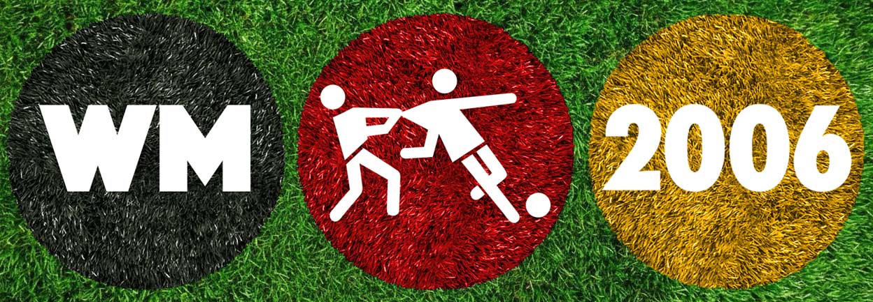 SOMMERMÄRCHEN Edition by Oliver Zimmer @ BOPshirts